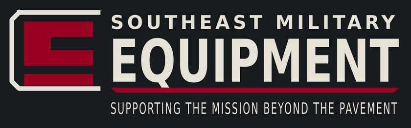Southeast Military Equipment